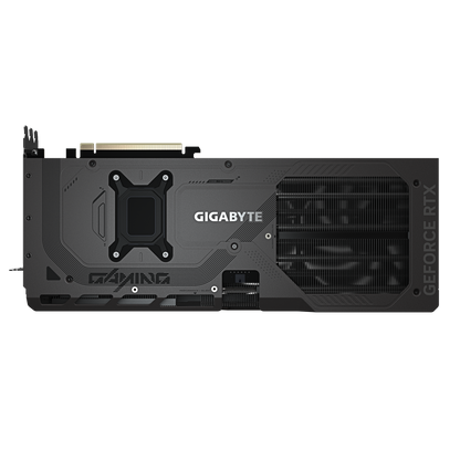 GIGABYTE GeForce RTX 5070 Ti GAMING OC 16G