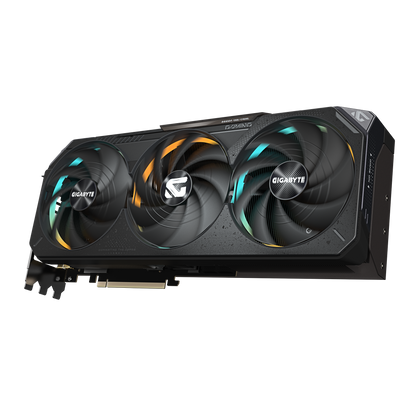 GIGABYTE GeForce RTX 5070 Ti GAMING OC 16G