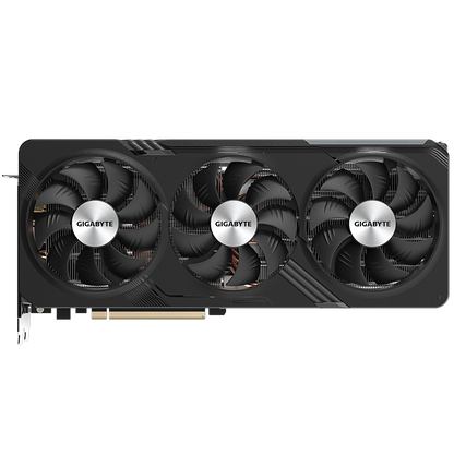 Gigabyte Radeon RX 7700 XT GAMING OC 12G
