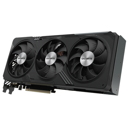 Gigabyte Radeon RX 7700 XT GAMING OC 12G