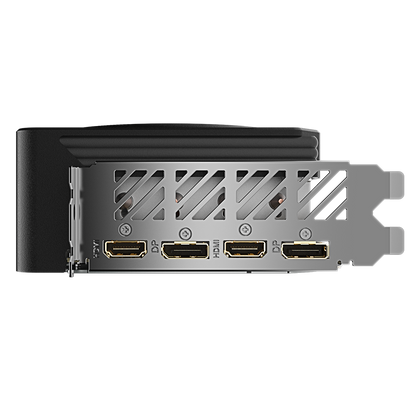 Gigabyte Radeon RX 7700 XT GAMING OC 12G