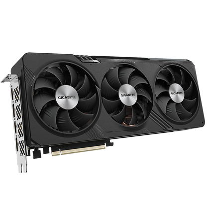 Gigabyte Radeon RX 7700 XT GAMING OC 12G