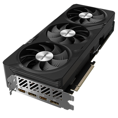 Gigabyte Radeon RX 7700 XT GAMING OC 12G