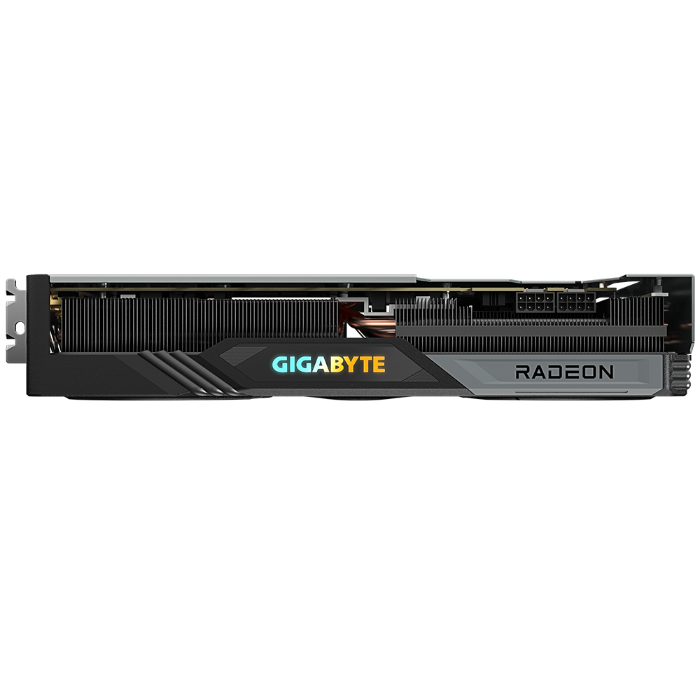 Gigabyte Radeon RX 7700 XT GAMING OC 12G