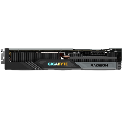 Gigabyte Radeon RX 7700 XT GAMING OC 12G