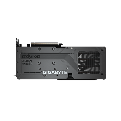 Gigabyte Radeon RX 9060 XT GAMING OC 16G