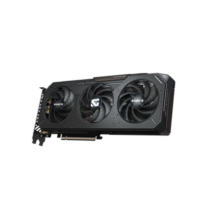 Gigabyte Radeon RX 9060 XT GAMING OC 16G
