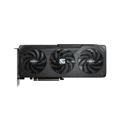 Gigabyte Radeon RX 9060 XT GAMING OC 16G