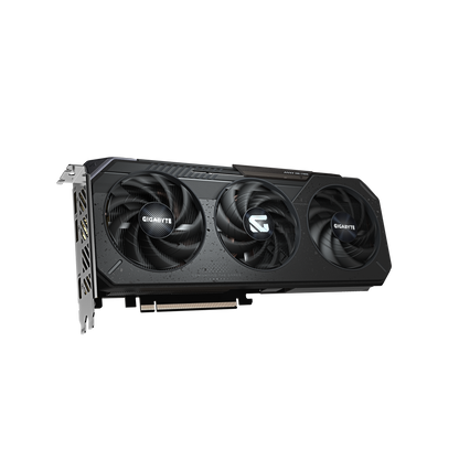 Gigabyte Radeon RX 9060 XT GAMING OC 16G