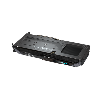 Gigabyte Radeon RX 9060 XT GAMING OC 16G