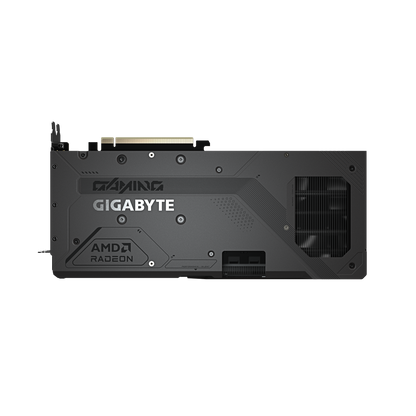 Gigabyte Radeon RX 9070 GAMING OC 16GB PCIe 5.0