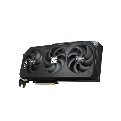 Gigabyte Radeon RX 9070 GAMING OC 16GB PCIe 5.0
