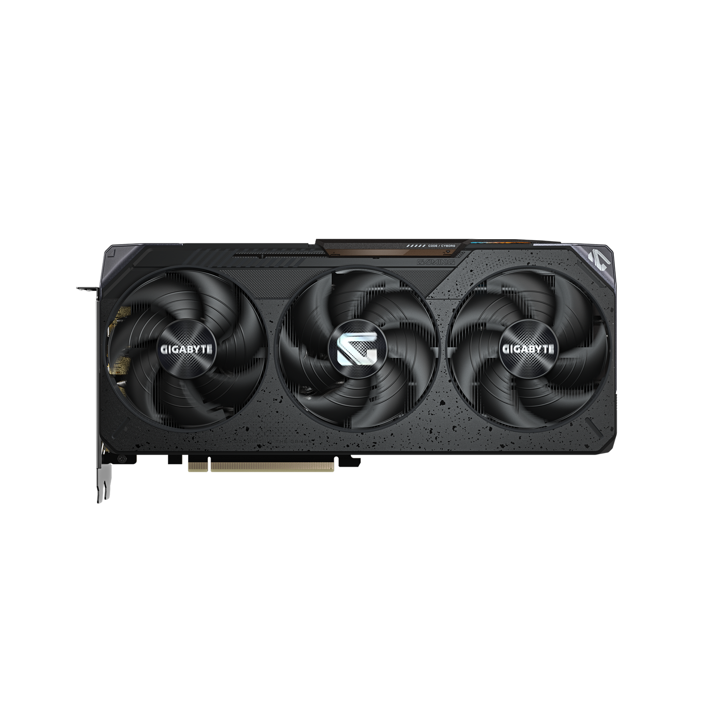 Gigabyte Radeon RX 9070 GAMING OC 16GB PCIe 5.0