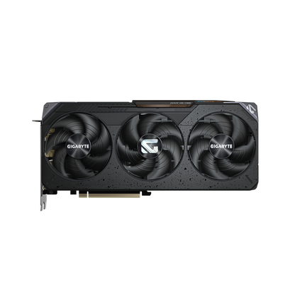 Gigabyte Radeon RX 9070 GAMING OC 16GB PCIe 5.0