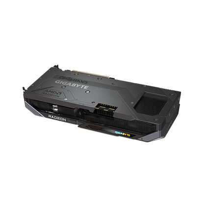 Gigabyte Radeon RX 9070 GAMING OC 16GB PCIe 5.0