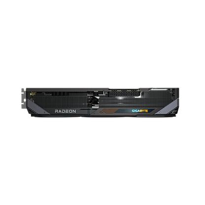Gigabyte Radeon RX 9070 XT GAMING OC 16GB PCIe 5.0