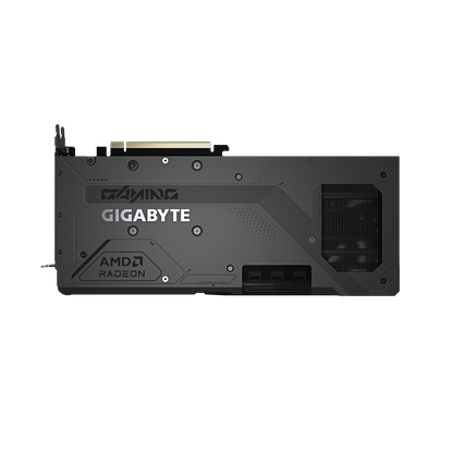 Gigabyte Radeon RX 9070 XT GAMING OC 16GB PCIe 5.0