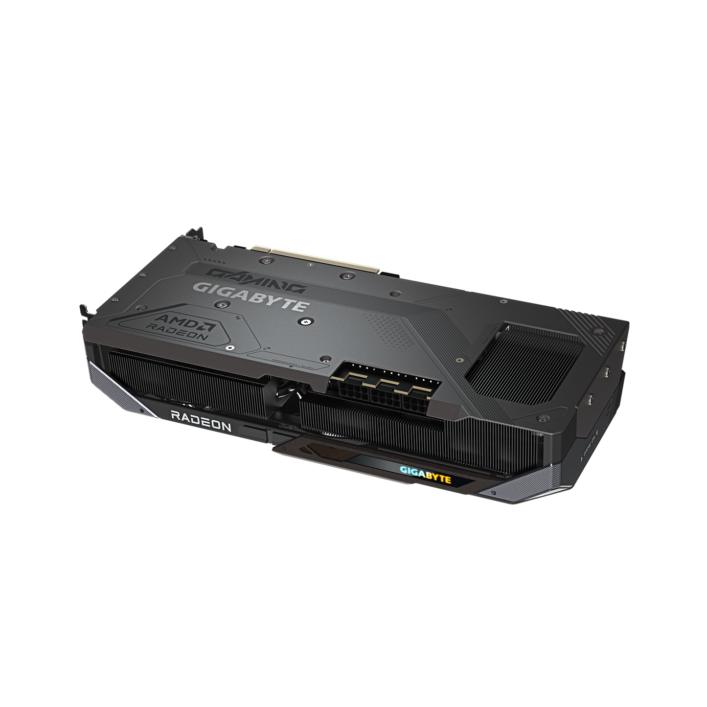 Gigabyte Radeon RX 9070 XT GAMING OC 16GB PCIe 5.0