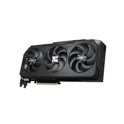 Gigabyte Radeon RX 9070 XT GAMING OC 16GB PCIe 5.0