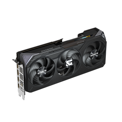 Gigabyte Radeon RX 9070 XT GAMING OC 16GB PCIe 5.0