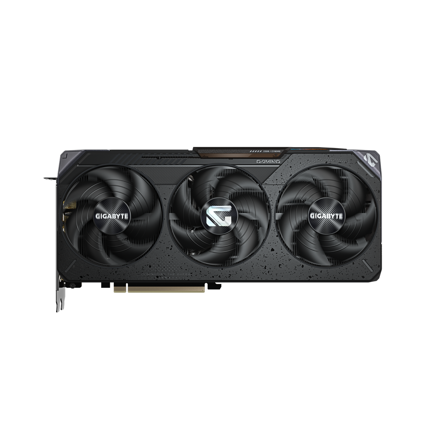 Gigabyte Radeon RX 9070 XT GAMING OC 16GB PCIe 5.0