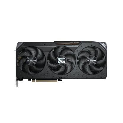 Gigabyte Radeon RX 9070 XT GAMING OC 16GB PCIe 5.0