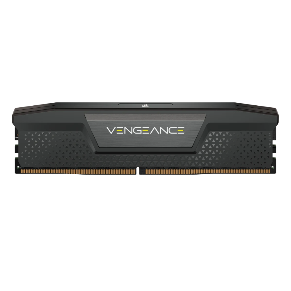 Corsair Vengeance DDR5 96GB 7000MHz 2x48GB CL40 Kit