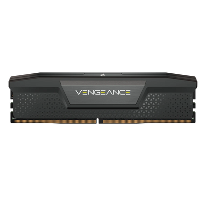 Corsair Vengeance DDR5 96GB 7000MHz 2x48GB CL40 Kit
