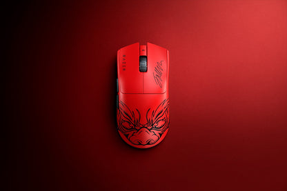 Razer Viper V3 Pro